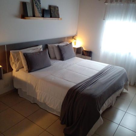 Good Life Resort La Falda Εξωτερικό φωτογραφία